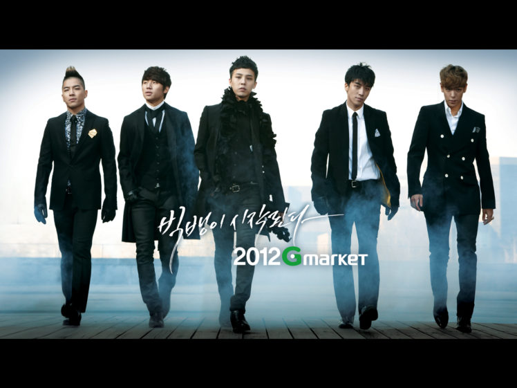 g dragon, Bigbang, Hip, Hop, K pop, Korean, Kpop, Pop,  100 HD Wallpaper Desktop Background