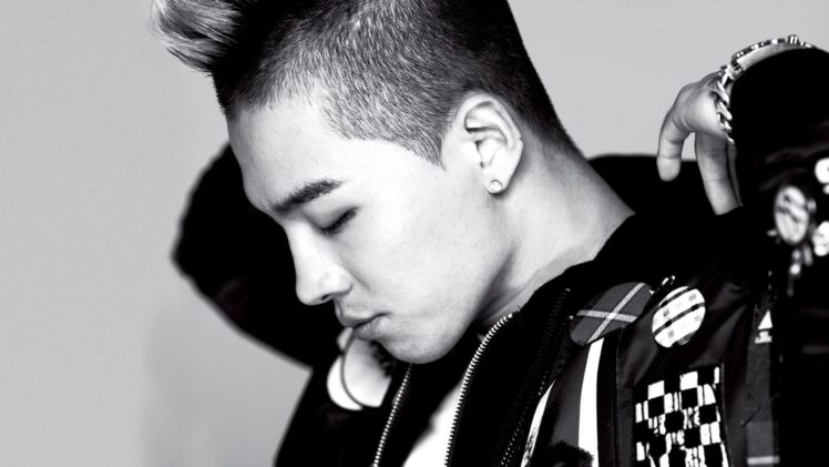 g dragon, Bigbang, Hip, Hop, K pop, Korean, Kpop, Pop,  105 HD Wallpaper Desktop Background