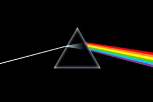 music, Pink, Floyd, Music, Bands, Album, Covers, Albums