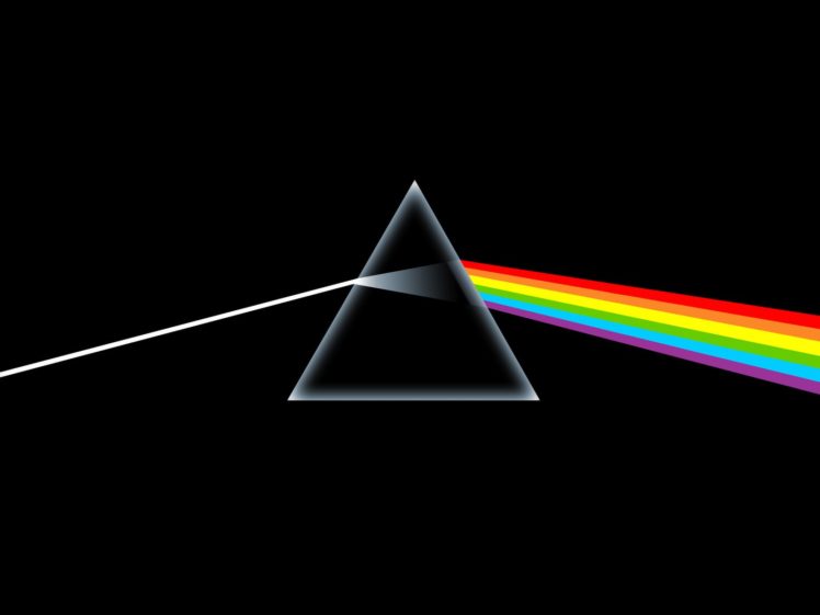 music, Pink, Floyd, Music, Bands, Album, Covers, Albums HD Wallpaper Desktop Background