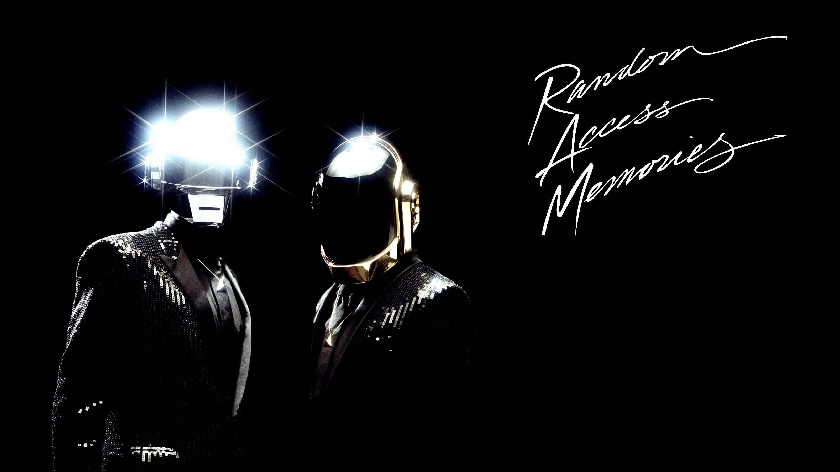 daft, Punk, Electronic, House, Electro, Mask, Robot, Sci fi,  5 Wallpaper