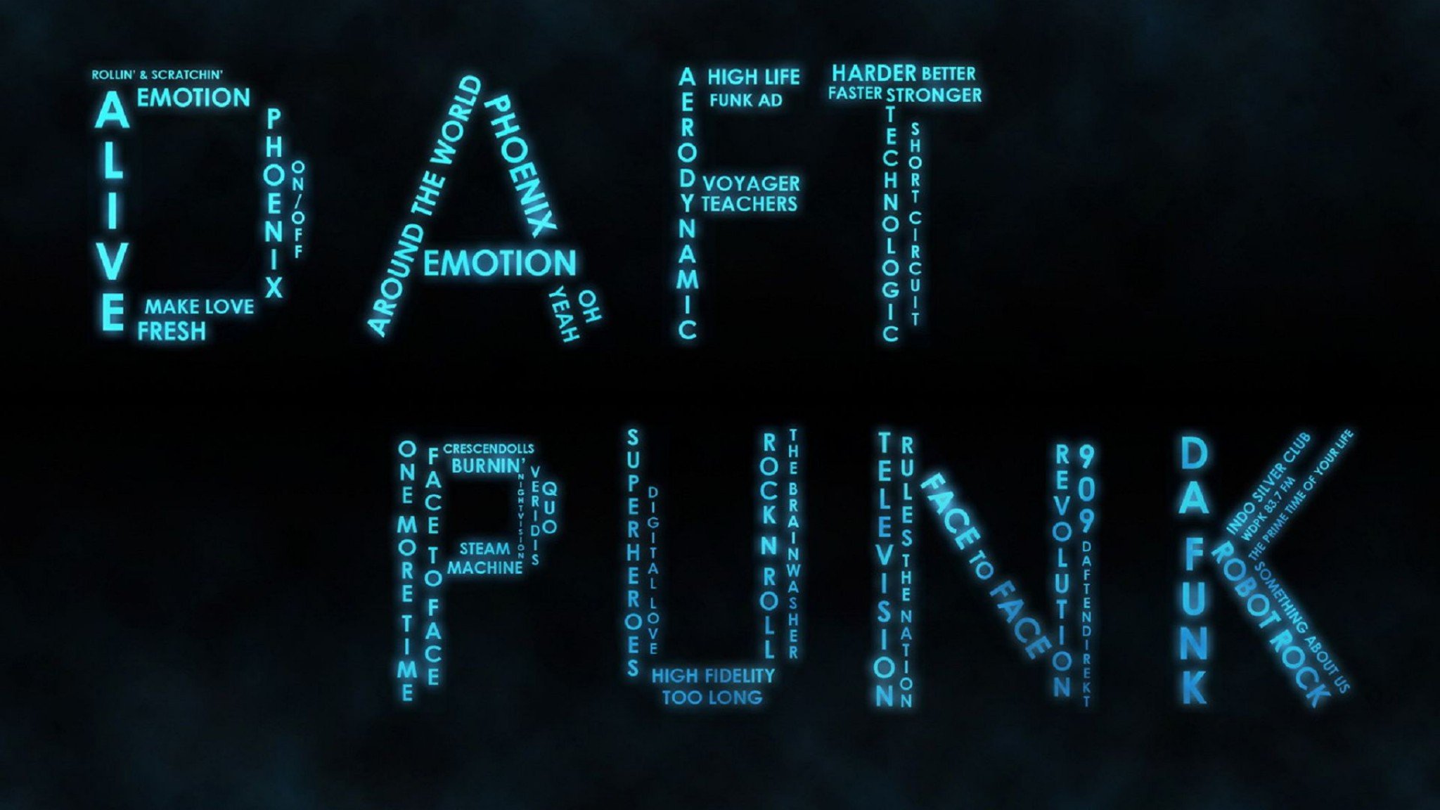daft, Punk, Electronic, House, Electro, Mask, Robot, Sci fi,  15 Wallpaper