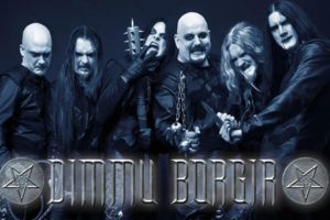 dimmu, Borgir, Black, Metal, Heavy,  5