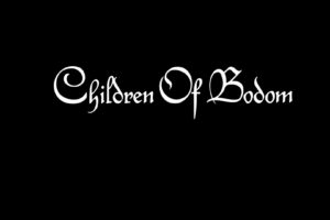 children, Of, Bodom, Heavy, Metal,  1