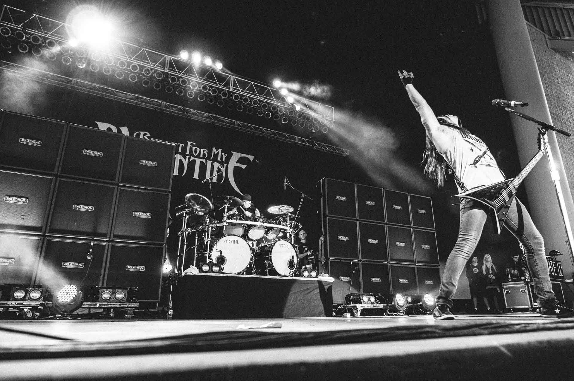 bullet, For, My, Valentine, Heavy, Metal, Metalcore,  1 Wallpaper