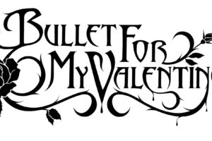 bullet, For, My, Valentine, Heavy, Metal, Metalcore,  41