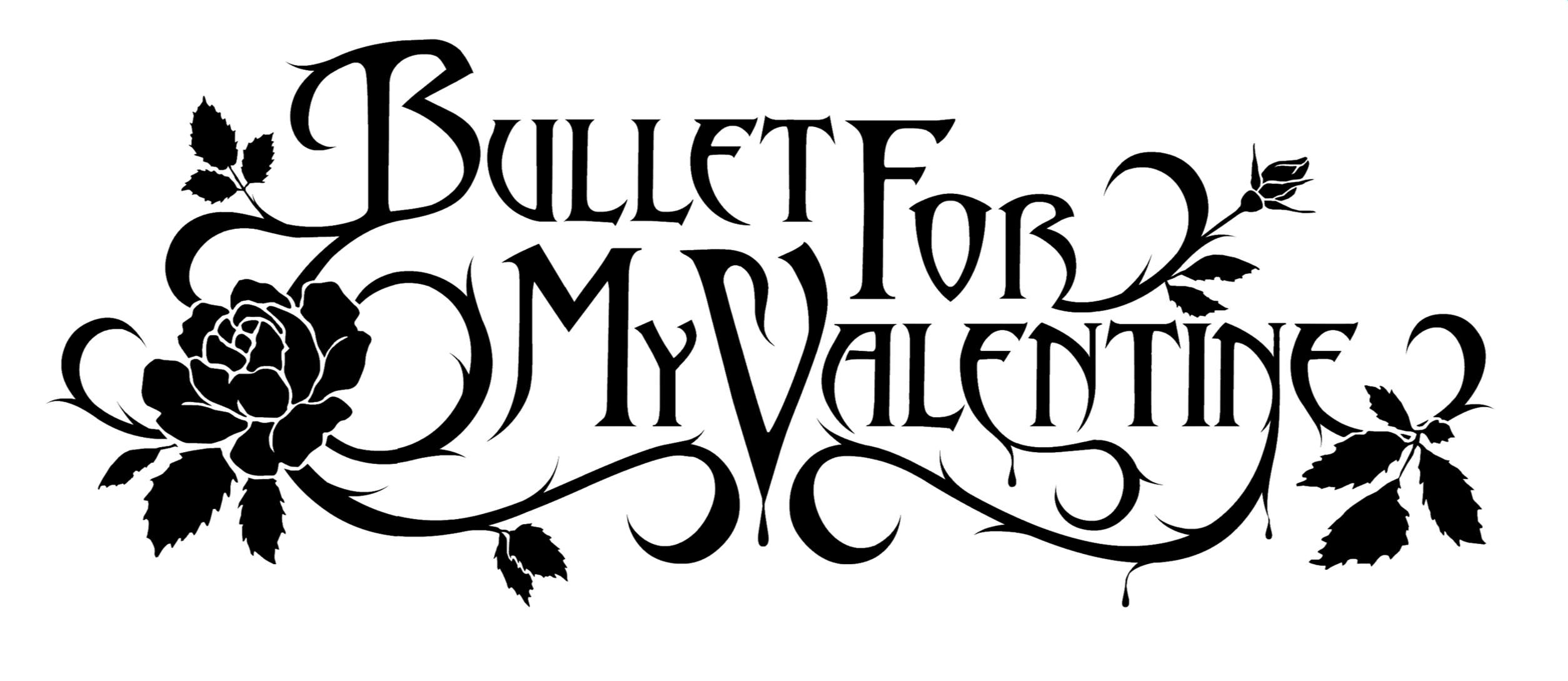 bullet, For, My, Valentine, Heavy, Metal, Metalcore,  41 Wallpaper