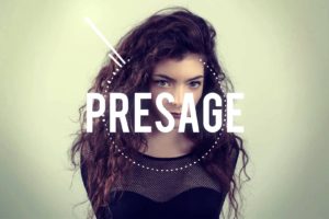 lorde, Indie, Pop, Minimal, Electronica, Electropop, Electro,  21