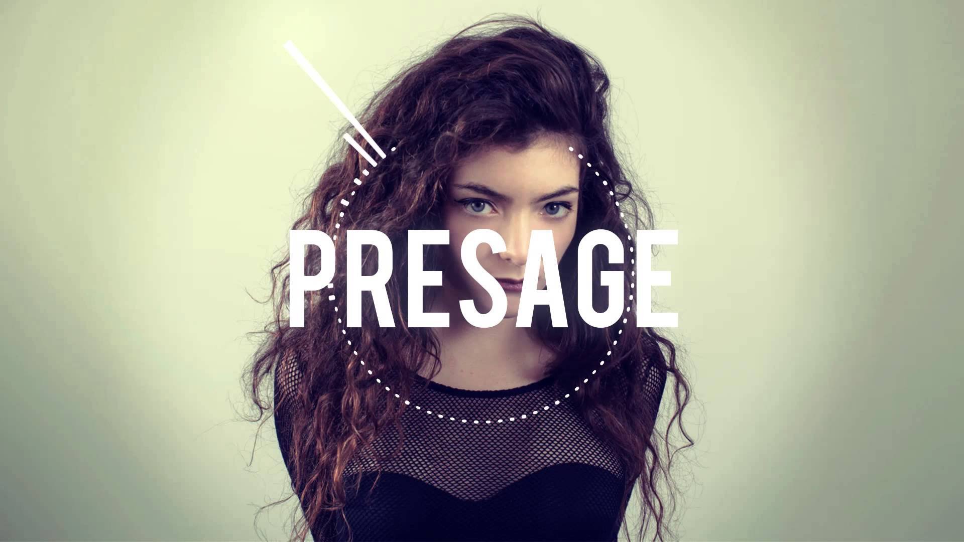 lorde, Indie, Pop, Minimal, Electronica, Electropop, Electro,  21 Wallpaper