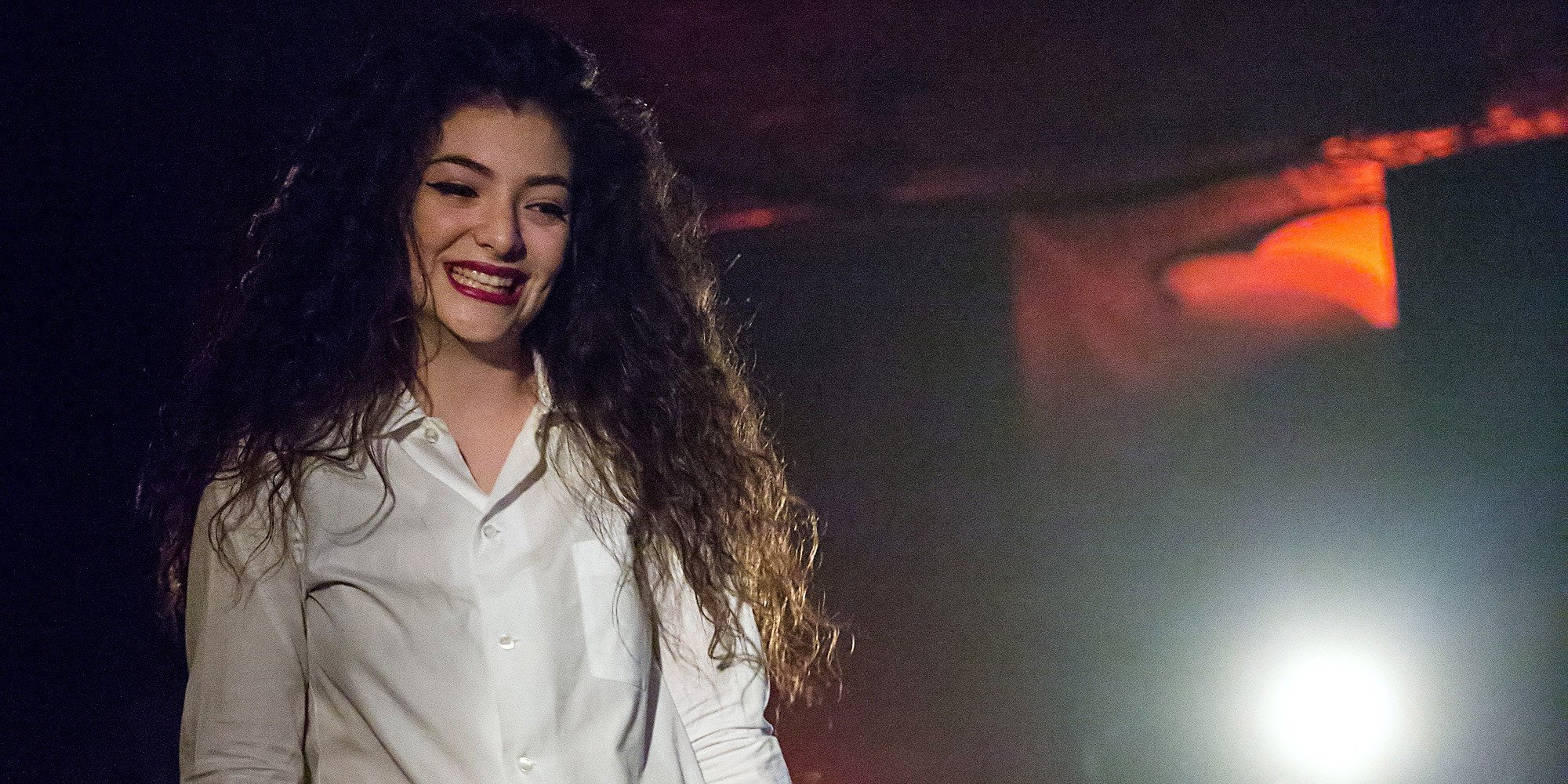 lorde, Indie, Pop, Minimal, Electronica, Electropop, Electro,  24 Wallpaper