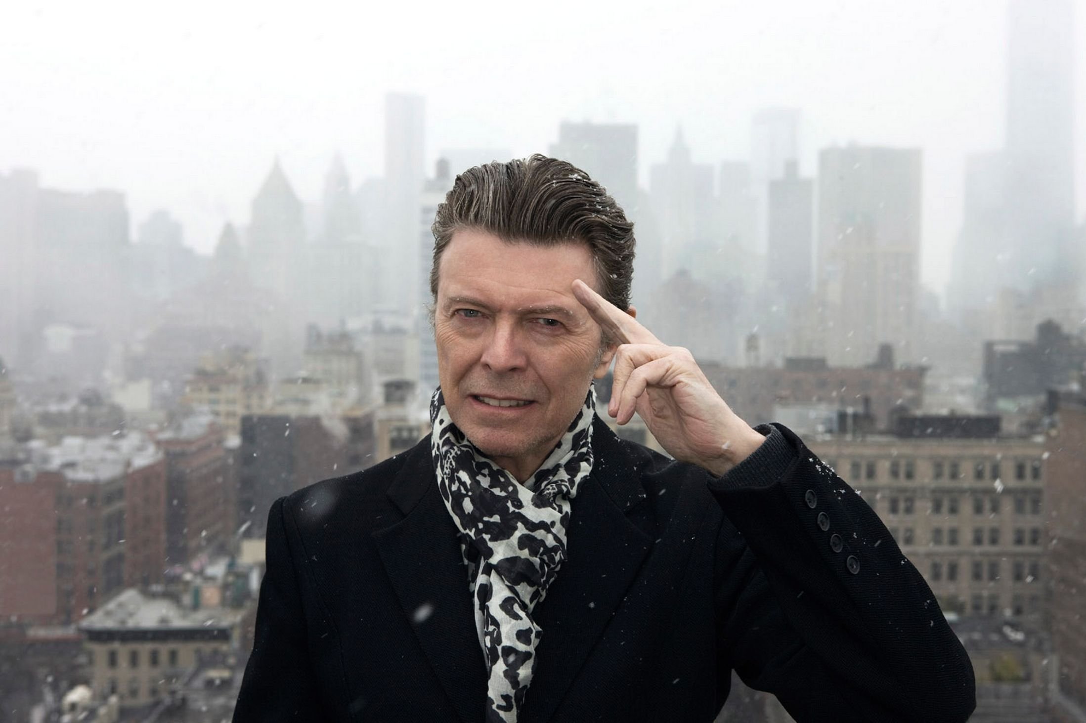 david, Bowie, Glam, Rock, Pop,  2 Wallpaper