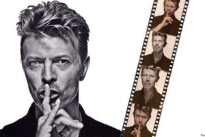 david, Bowie, Glam, Rock, Pop,  2