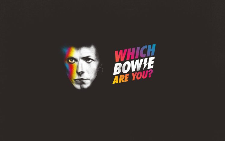 david, Bowie, Glam, Rock, Pop,  3 HD Wallpaper Desktop Background