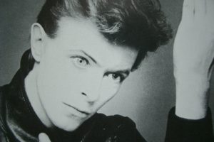 david, Bowie, Glam, Rock, Pop,  11