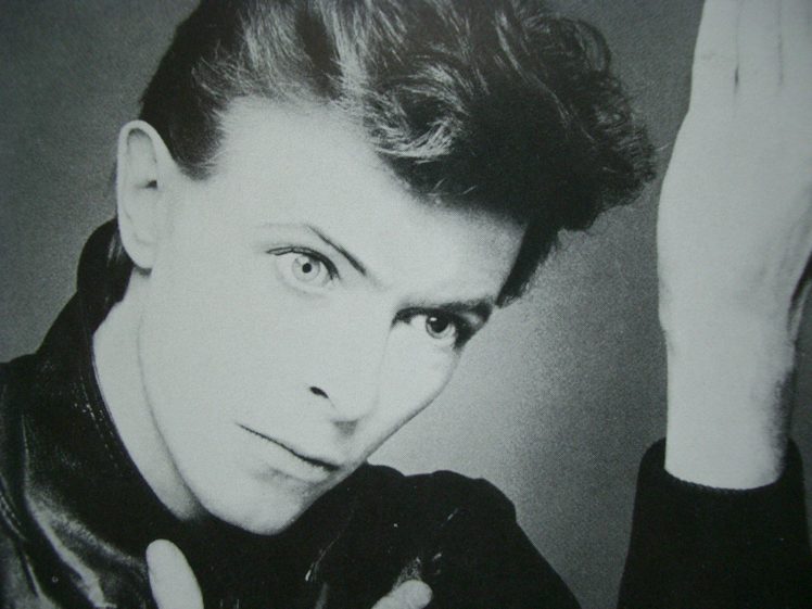 david, Bowie, Glam, Rock, Pop,  11 HD Wallpaper Desktop Background
