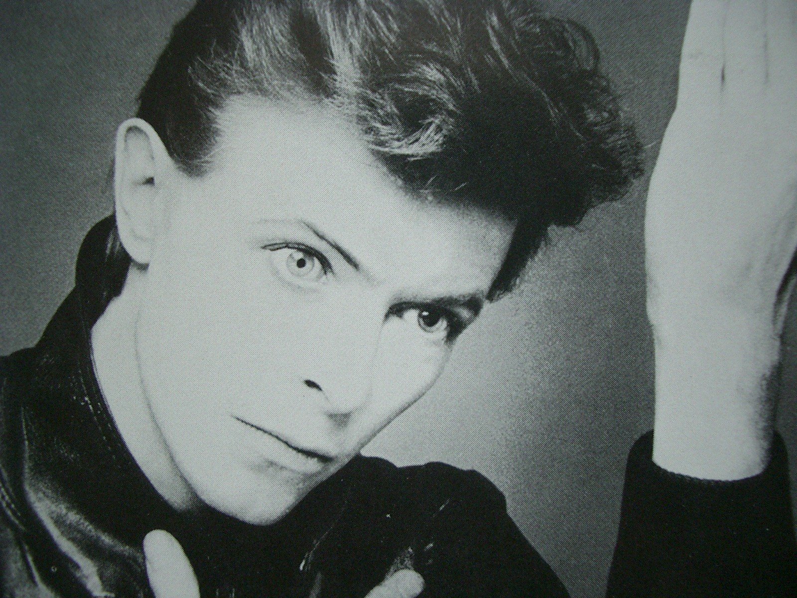 david, Bowie, Glam, Rock, Pop,  11 Wallpaper