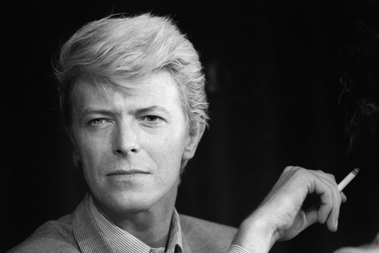 david, Bowie, Glam, Rock, Pop,  13 HD Wallpaper Desktop Background