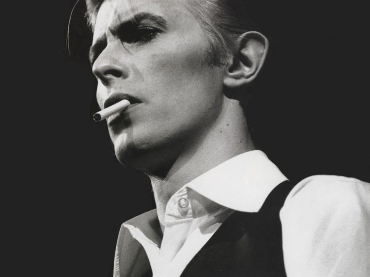 david, Bowie, Glam, Rock, Pop,  16 HD Wallpaper Desktop Background