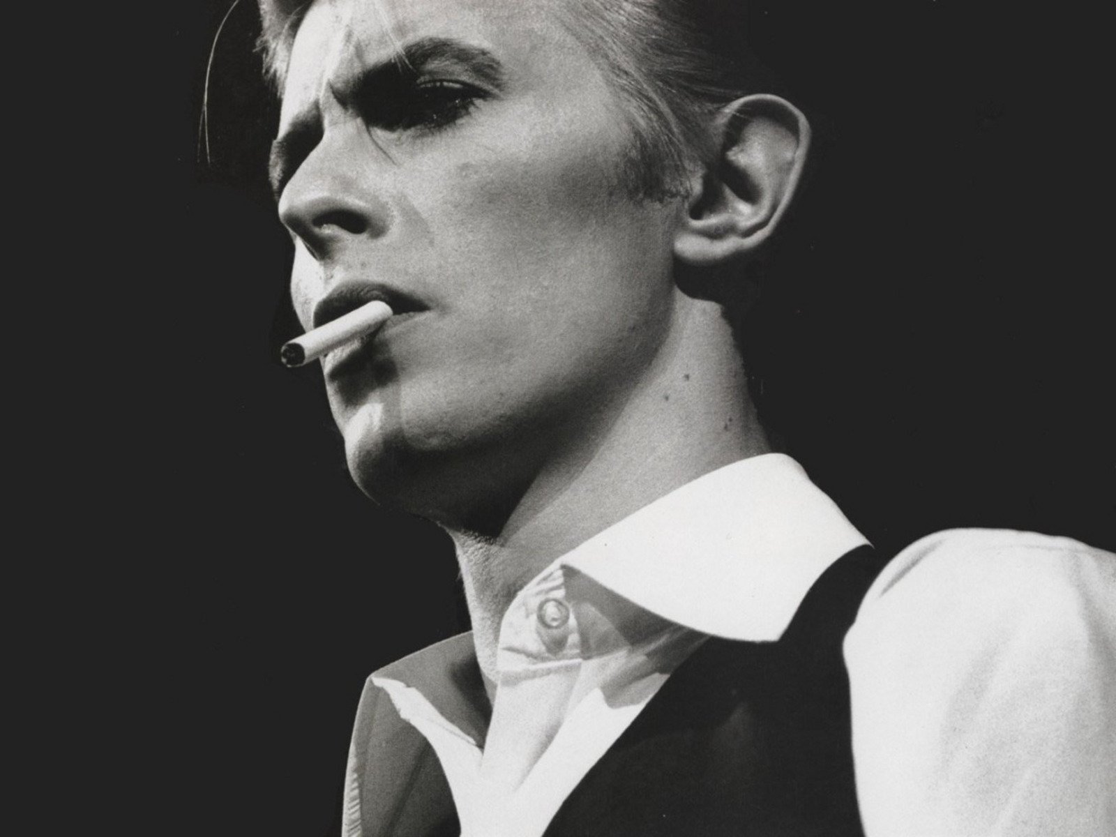 david, Bowie, Glam, Rock, Pop,  16 Wallpaper
