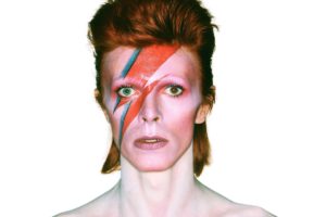 david, Bowie, Glam, Rock, Pop,  19