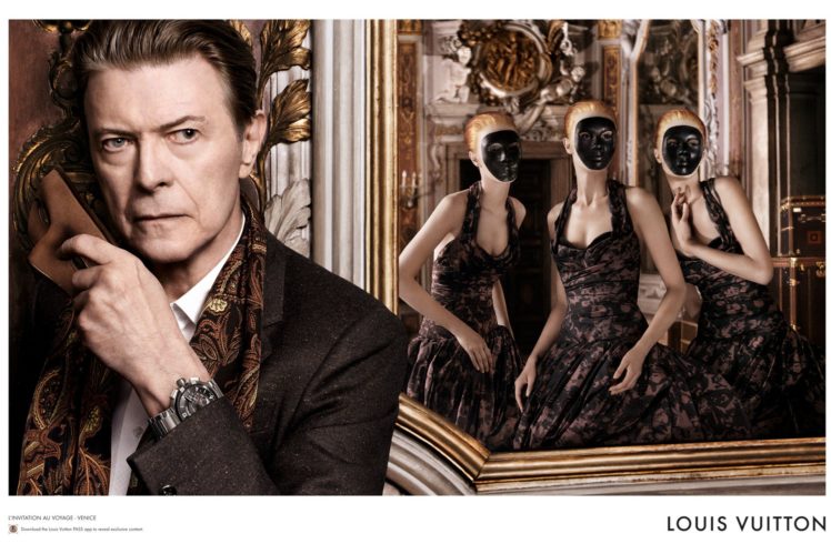 david, Bowie, Glam, Rock, Pop,  21 HD Wallpaper Desktop Background