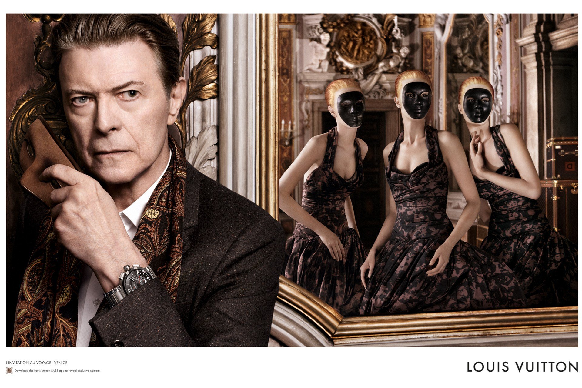 david, Bowie, Glam, Rock, Pop,  21 Wallpaper