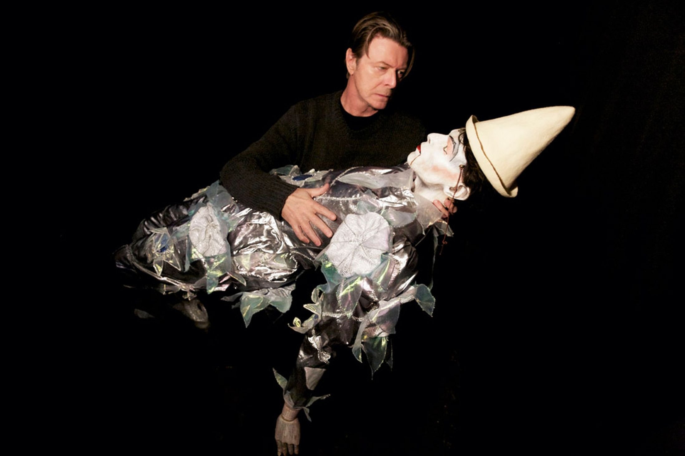 david, Bowie, Glam, Rock, Pop,  22 Wallpaper