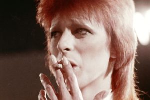 david, Bowie, Glam, Rock, Pop,  30