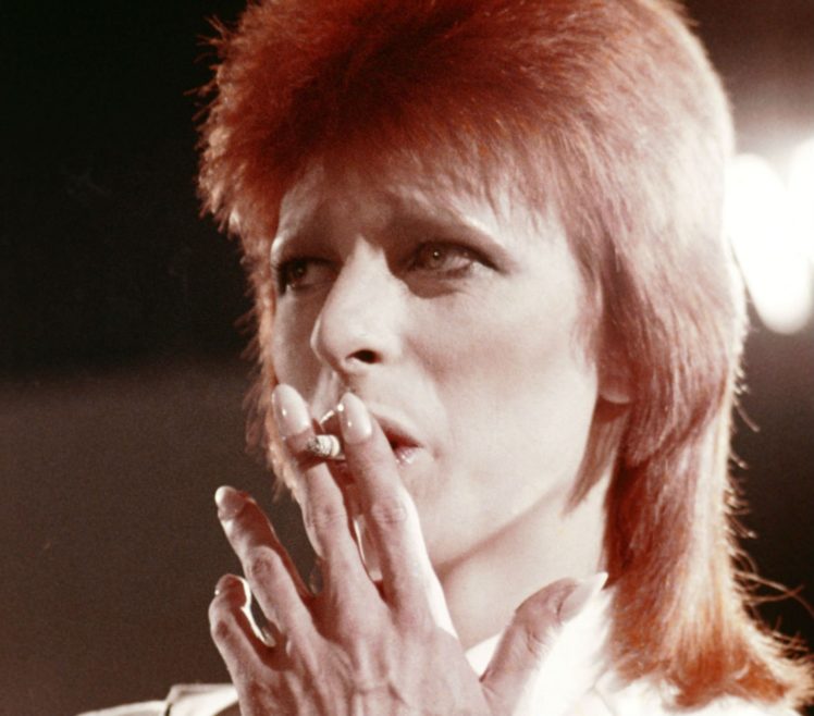 david, Bowie, Glam, Rock, Pop,  30 HD Wallpaper Desktop Background