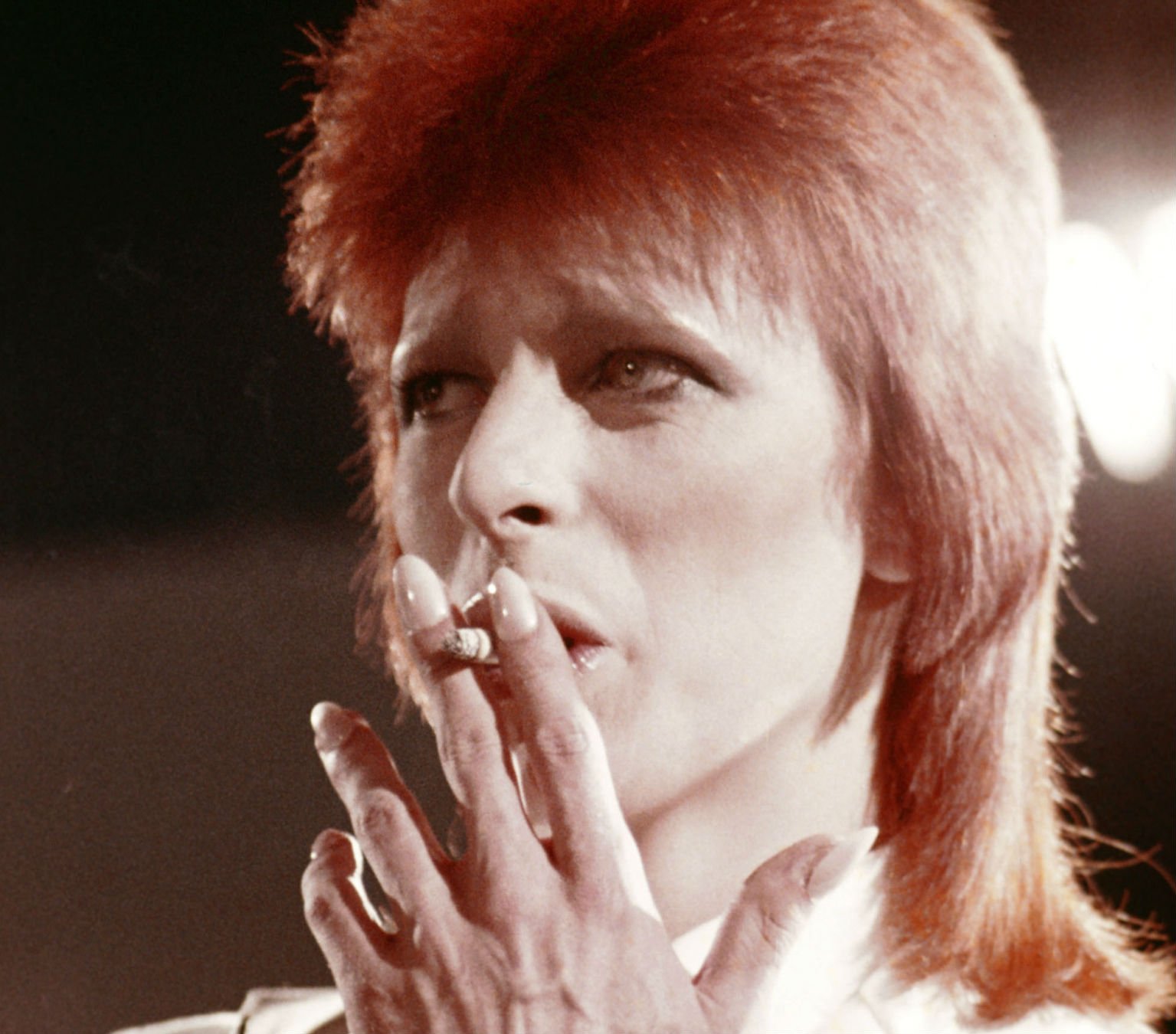 david, Bowie, Glam, Rock, Pop,  30 Wallpaper