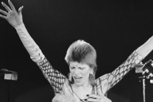 david, Bowie, Glam, Rock, Pop,  31
