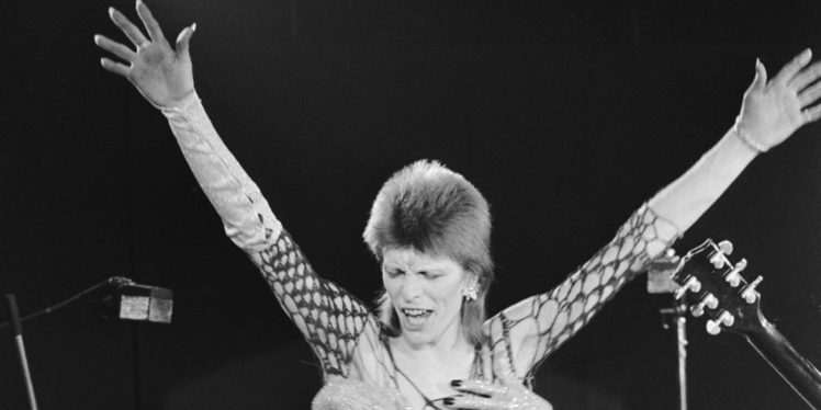 david, Bowie, Glam, Rock, Pop,  31 HD Wallpaper Desktop Background