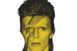 david, Bowie, Glam, Rock, Pop,  34