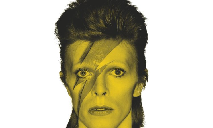 david, Bowie, Glam, Rock, Pop,  34 HD Wallpaper Desktop Background