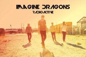 imagine, Dragons, Alternative, Electronic, Rock, Indie,  31