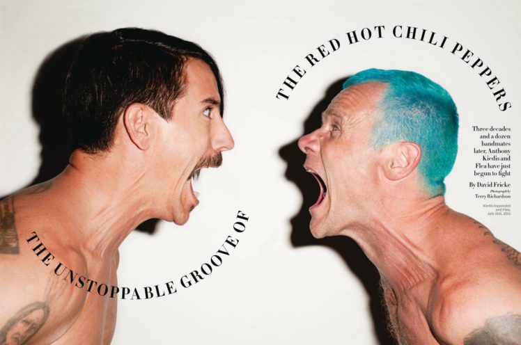 red, Hot, Chili, Peppers, Funk, Rock, Alternative,  1 HD Wallpaper Desktop Background