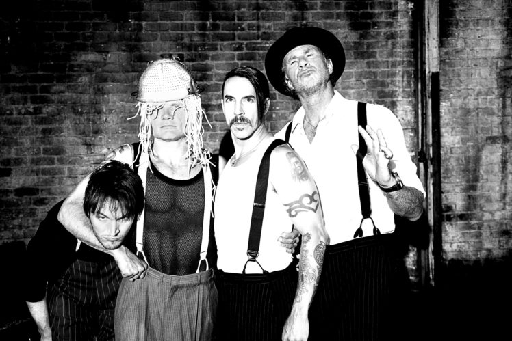 red, Hot, Chili, Peppers, Funk, Rock, Alternative,  33 HD Wallpaper Desktop Background