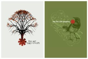 red, Hot, Chili, Peppers, Funk, Rock, Alternative,  41