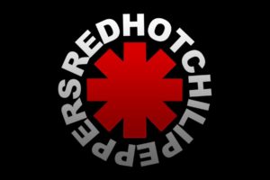 red, Hot, Chili, Peppers, Funk, Rock, Alternative,  42
