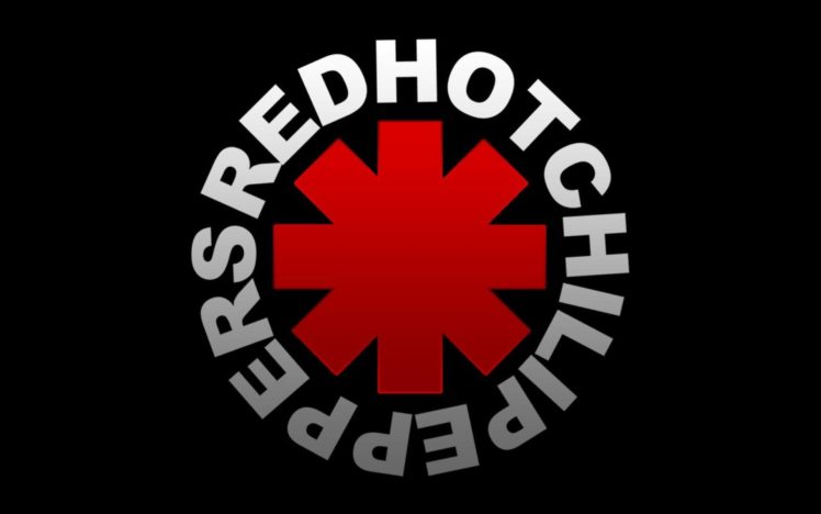 red, Hot, Chili, Peppers, Funk, Rock, Alternative,  42 HD Wallpaper Desktop Background