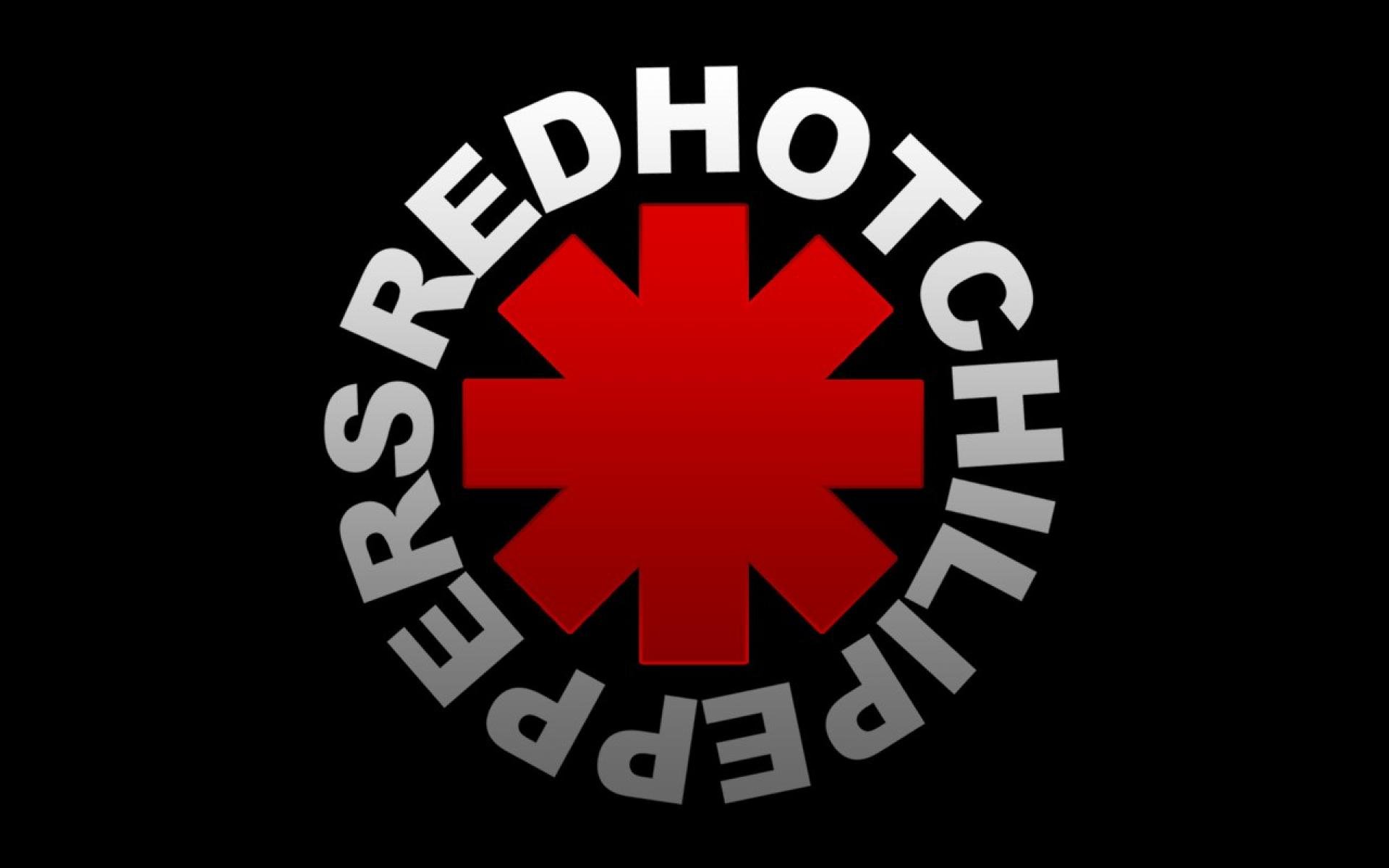 red, Hot, Chili, Peppers, Funk, Rock, Alternative,  42 Wallpaper
