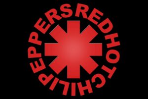 red, Hot, Chili, Peppers, Funk, Rock, Alternative,  44