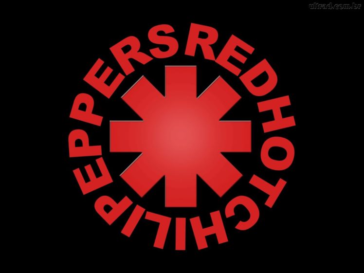 red, Hot, Chili, Peppers, Funk, Rock, Alternative,  44 HD Wallpaper Desktop Background