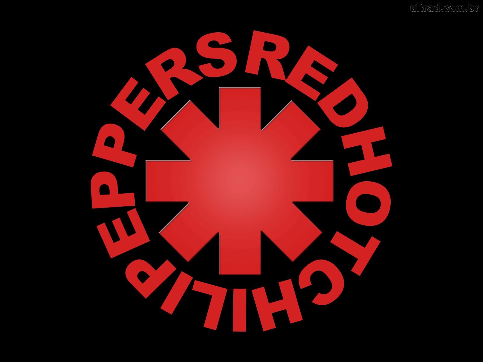 red, Hot, Chili, Peppers, Funk, Rock, Alternative,  44 Wallpaper