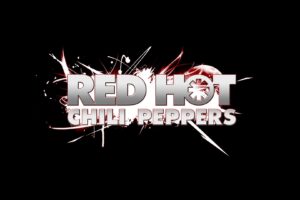 red, Hot, Chili, Peppers, Funk, Rock, Alternative,  45