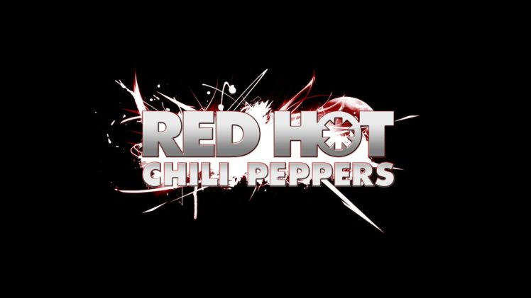 red, Hot, Chili, Peppers, Funk, Rock, Alternative,  45 HD Wallpaper Desktop Background