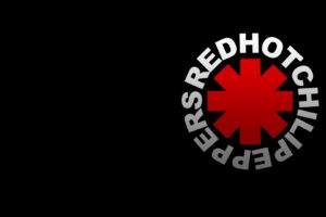 red, Hot, Chili, Peppers, Funk, Rock, Alternative,  46