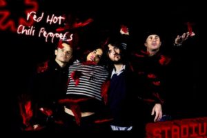 red, Hot, Chili, Peppers, Funk, Rock, Alternative,  50