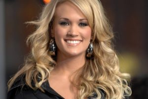 carrie, Underwood, Country, Pop, Blonde, Sexy, Babe,  21