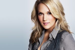 carrie, Underwood, Country, Pop, Blonde, Sexy, Babe,  31